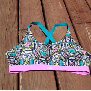 VSX SPORT Bra